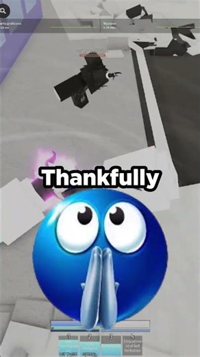 jji is mid #roblox #gaming #jji #jujutsuinfinite #jjs #jujutsukaisen #jujutsu #jujutsushenanigans