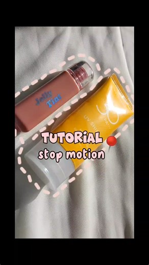 tutorial stop motion #stepment #tutorialstopmotionwithfilters #viraltiktok #fyp #tutorialstepbystep #tutorialcapcutedit #capcut #aes #beranda #berandafypシ #virał