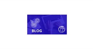 Data show rise in domestic credit in developing countries