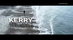 Wie euch Schwimmen in der Marathon-Vorbereitung helfen kann? Findet's raus: #Swim2Run am Dienstag um 12:30 Uhr bei Eurosport 1. | Eurosport Deutschland