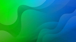 Medical Assistant Accredited Program, Certified Health Care Career Training, Assisting Courses, Assistants Classes, School Programs Near Burbank, San Diego, Los Angeles - Glendale Career College