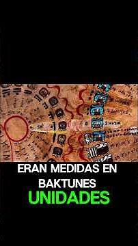 El Universo Maya: Tres Planos Cósmicos y el Árbol Sagrado que Une Cielo y Tierra