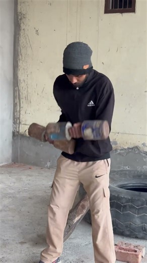 How to Do Hand Exercise With Dumbbells | Grip Strength Workout #ytshorts #viralvideo #trending