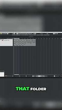 Mastering MIDI Export in Cubase: Step-by-Step Guide