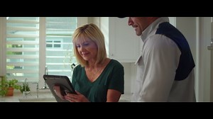 Warwick, RI Exterminators & Pest Control Services | Fox Pest Control