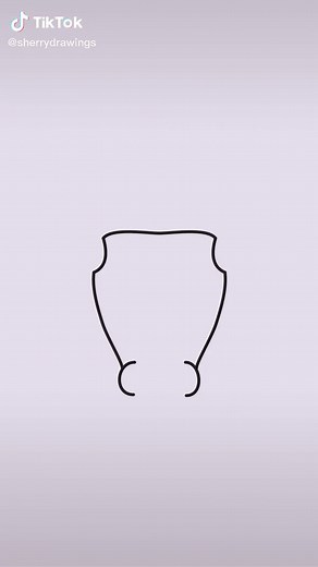 TikTok - Make Your Day