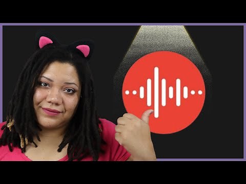 Recorder App for Android 12 With My Google Pixel 6 Pro