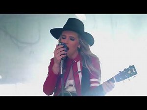 2018 NASCAR on NBCsN Opening - Daytona