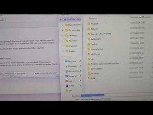 Instalación Activación USB Network Gate