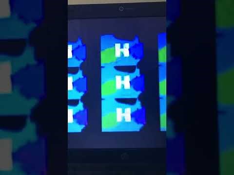 CPB logo effects 2022