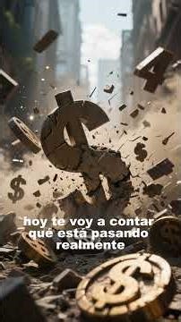 México acaba de desafiar a Estados Unidos en la OMC