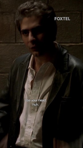 Exploring The Sopranos: Adriana La Cerva's Impact