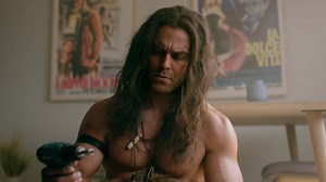 41K views · 95 reactions | What will you build in his world? Conan Exiles is 50% off for a limited time on Steam! | Conan Exiles | Facebook