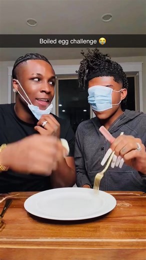 Consequences of Cheating: A Prank Gone Wrong