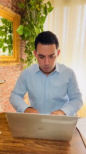 1M views · 1.4K reactions | [Ends Tonight] Last chance to get GrowthGrid AI Business Plans with a huge 80% discount!  So if you want to write business plans with 1-Click? Use GrowthGrid's AI Business plan write to do it in 15 minutes | AI Business Plans | Facebook