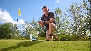 26 reactions | Are you tired of weeds ruining your lawn? If so, you might want to consider using a Pre-emergent herbicide. Our pick is Oxafert. In this video, we'll explain what Oxafert is, how it works, and why it's a great solution for the ongoing prevention of common lawn weeds. | Lawn Solutions Australia | Facebook