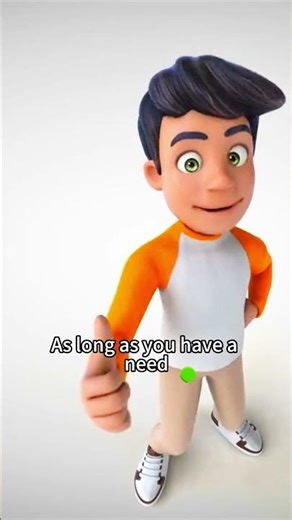 ISTE Pulp Molding Servo Die Cut Machine — built to shape your vision.