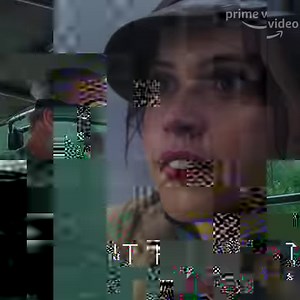 4K views · 13 reactions | 1000en films & series verkrijgbaar op Prime Video - teken nu in en test ons 7 dagen gratis | Amazon Prime Video | Facebook