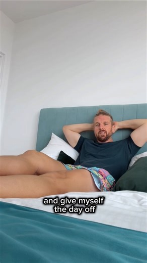 Will Hitchins on Instagram: "Preach @realleekspeaks 🙌❤️👊 #facts"