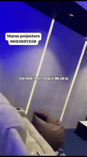 home theatre projector for sale low price home cinema #bestprojector #movieprojector #homeprojector