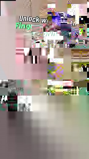 3.7K views · 29 reactions | Make Your Door Smart With SmartLife X1 Pro Smart Door Lock | SmartLife | Facebook