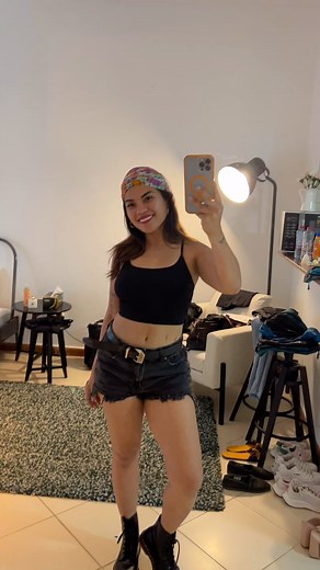 63K views · 157 reactions | Okay #Dubai pipz.. I’ll be back next month!  Yes, my company is still based in @myrakez.. have to get back working! | Two Monkeys Travel | Facebook