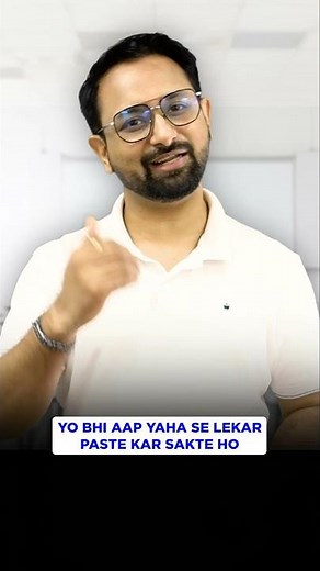 Create Temporary Email | Get Free Email and Temp Mail Address | Temporary Email Generator #tempmail