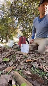 168K views · 269 reactions | Simplifying the job with a paint sprayer backpack  @josh_of_alltrades puts our Titan ControlMax 1650 to work—"I've lost count of how many times I’ve dragged wet hoses through rooms. Those days are over with this sprayer!" | Wagner Painting | Facebook