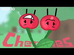 Object Show Intros from 2021