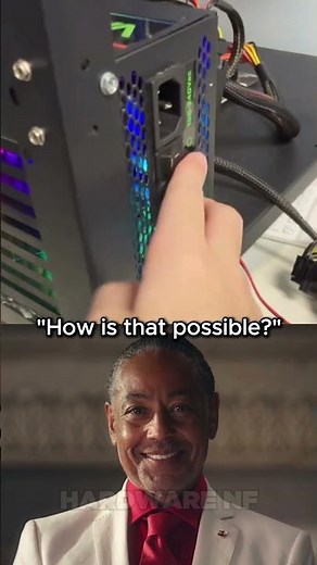 “How is that possible☠️” #pcgaming #benchmark #rtx5050 #gtx1080ti