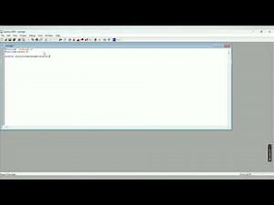 "Header Files Explained in C | Beginner to Pro"