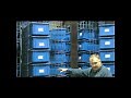 New & Used Horizontal Carousel Storage System Modules