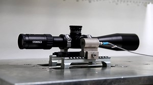 39K views · 202 reactions | Our products have to stand the roughest...