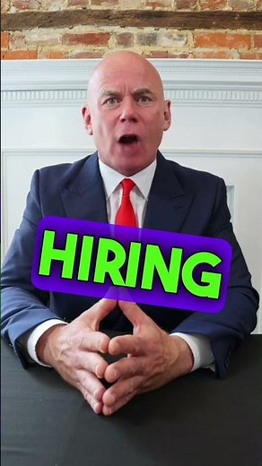 TOP 3 QUESTIONS TO ASK AT THE END OF AN INTERVIEW! Do You Have Any Questions For Us? #jobinterview