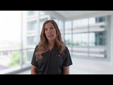 Tips for using a 3M™ Filtering Facepiece Respirator 1860