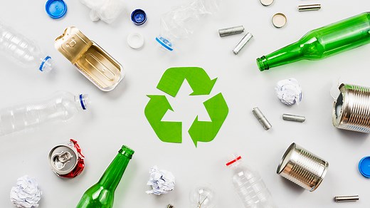 Coca Cola Corporate Social Responsibility