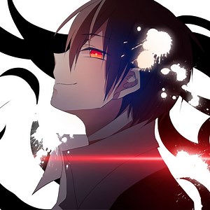 Best Anime Profile Pictures 4K