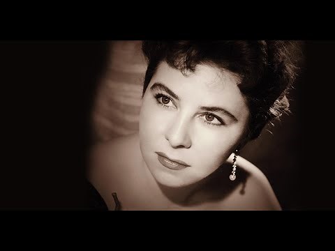 シューベルト「アヴェ・マリア」ルートヴィヒ／パーソンズ