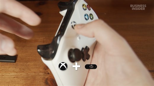 13K views · 21 reactions | In this tech tutorial, we’ll walk you through the process of connecting both PS4 and Xbox controllers to your PC. Whether you’re looking to enhance your gaming experience or simply prefer using a controller over a keyboard and mouse, this guide covers everything you need to know. | Insider Tech | Facebook