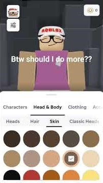 free smily face tutorial#roblox #tutorial