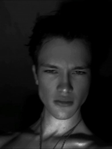 tired #отношения #нарциссизм #narcissist