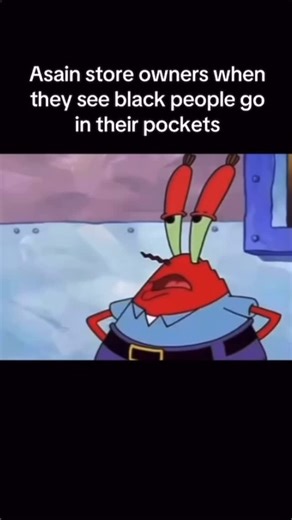 Greg Heffley on Instagram: "i was getting the wallet bro #spongebob #fyp #foryou #relatable #algorithm #reels #explorepage✨"