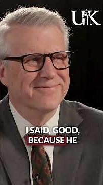 JD Vance and Niall Ferguson | Uncommon Knowledge