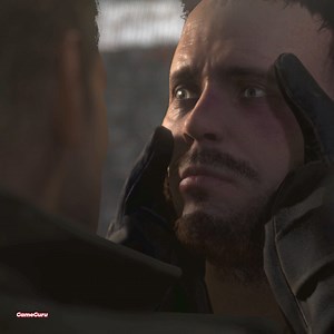 This is the Best Adventure Game 🤯 | PC Games