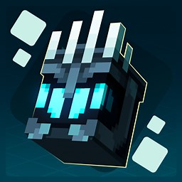 Bosses'Rise (Forge/NeoForge)