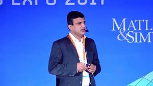 Model-Based Development Approach: AUTOSAR   Functional Safety   Aspice