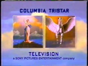 PBS Kids Program Break (MPTV 2002)