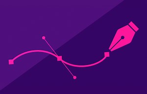 The best free & paid SVG editors for UX designers - Justinmind