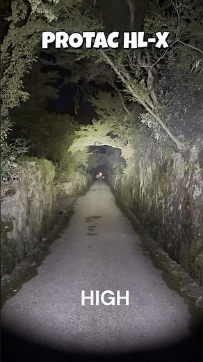 【ストリームライト】STREAMLIGHT PROTAC HL-X #flashlight