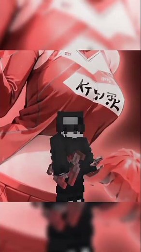 Anime Hentai 16x Texture Pack For Minecraft bedrock Edition MCPE #minecraft #texturepack